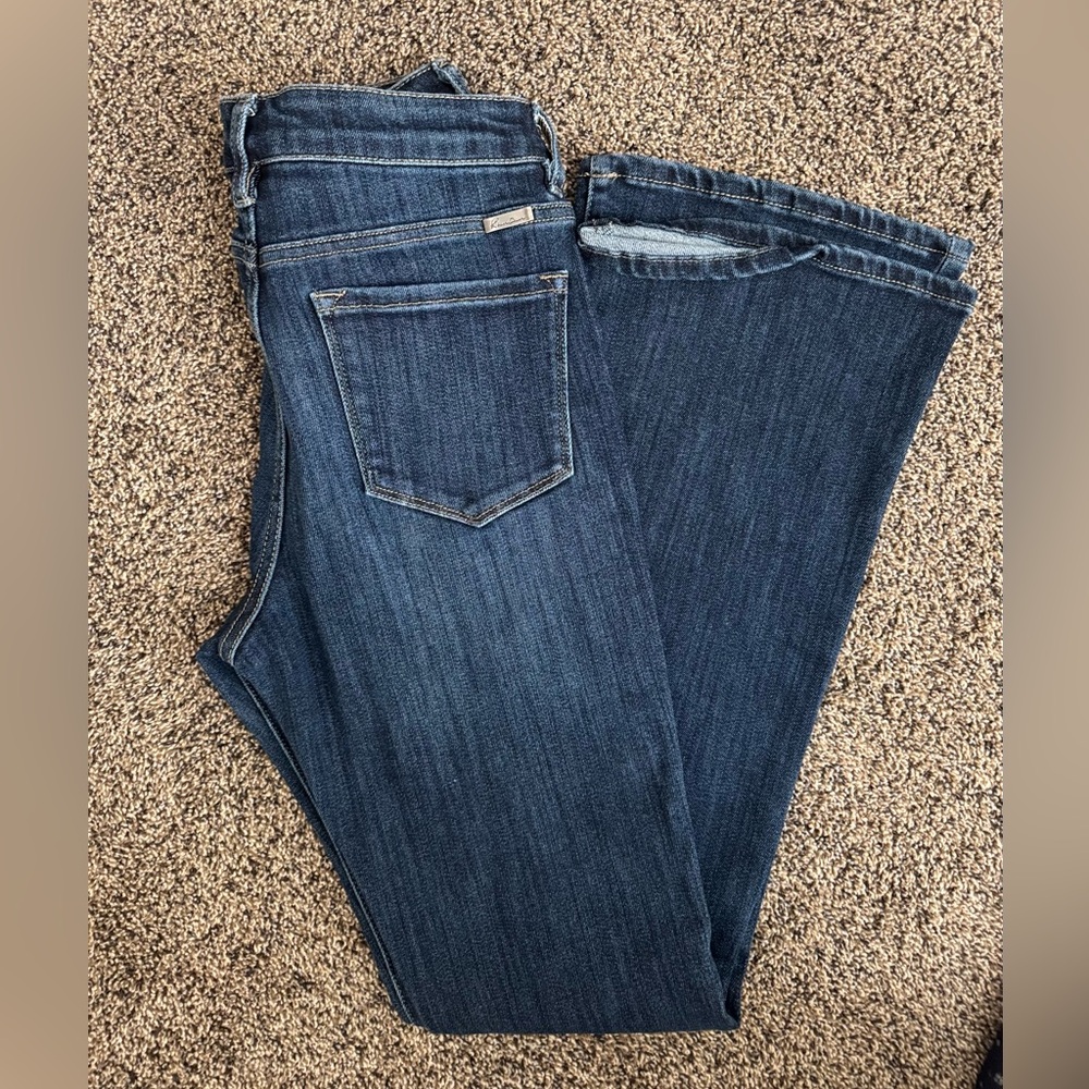 KanCan Jeans - Picture 2 of 2